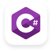 c#-icon