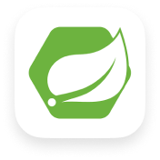 spring_boot-icon