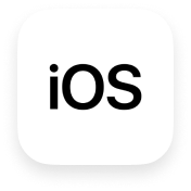 ios-icon