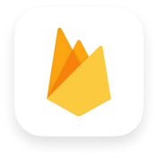 firebase-icon