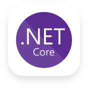 asp_net_core-icon