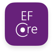 ef_core-icon