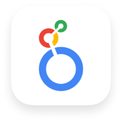 google_looker_studio-icon