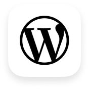 wordpress_vip-icon