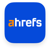 ahrefs-icon